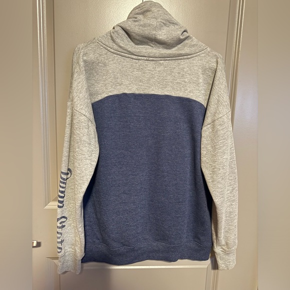 Penn State Size Small - Picture 2 of 2